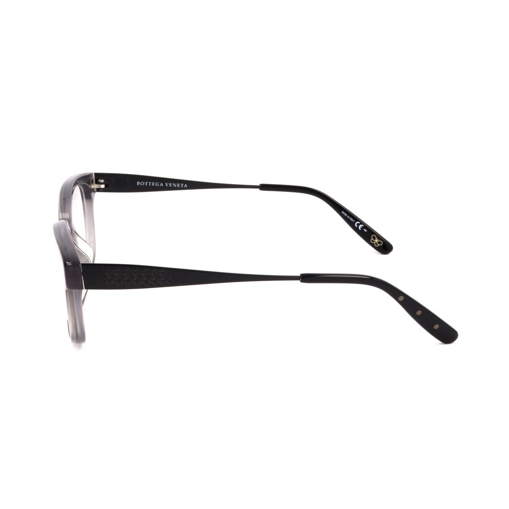 BOTTEGA VENETA Glasses (Frames)