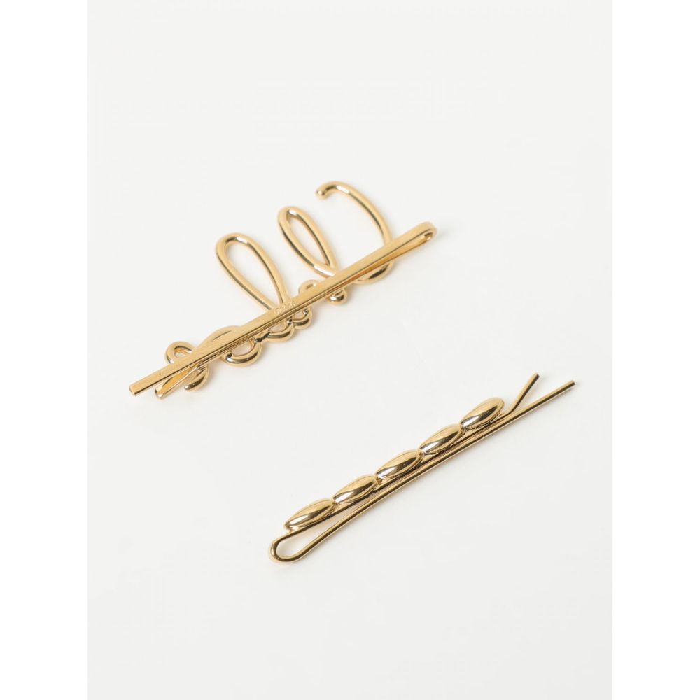CHLOÉ Hair Clip