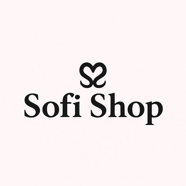 The Sofi Shop