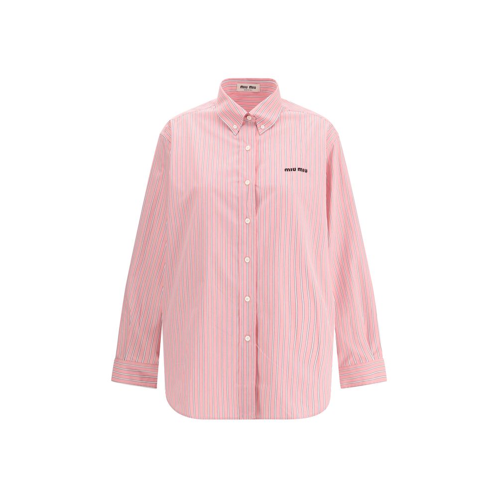 MIU MIU Shirt