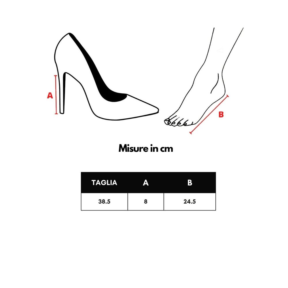 BOTTEGA VENETA Fuchsia Leather Slippers