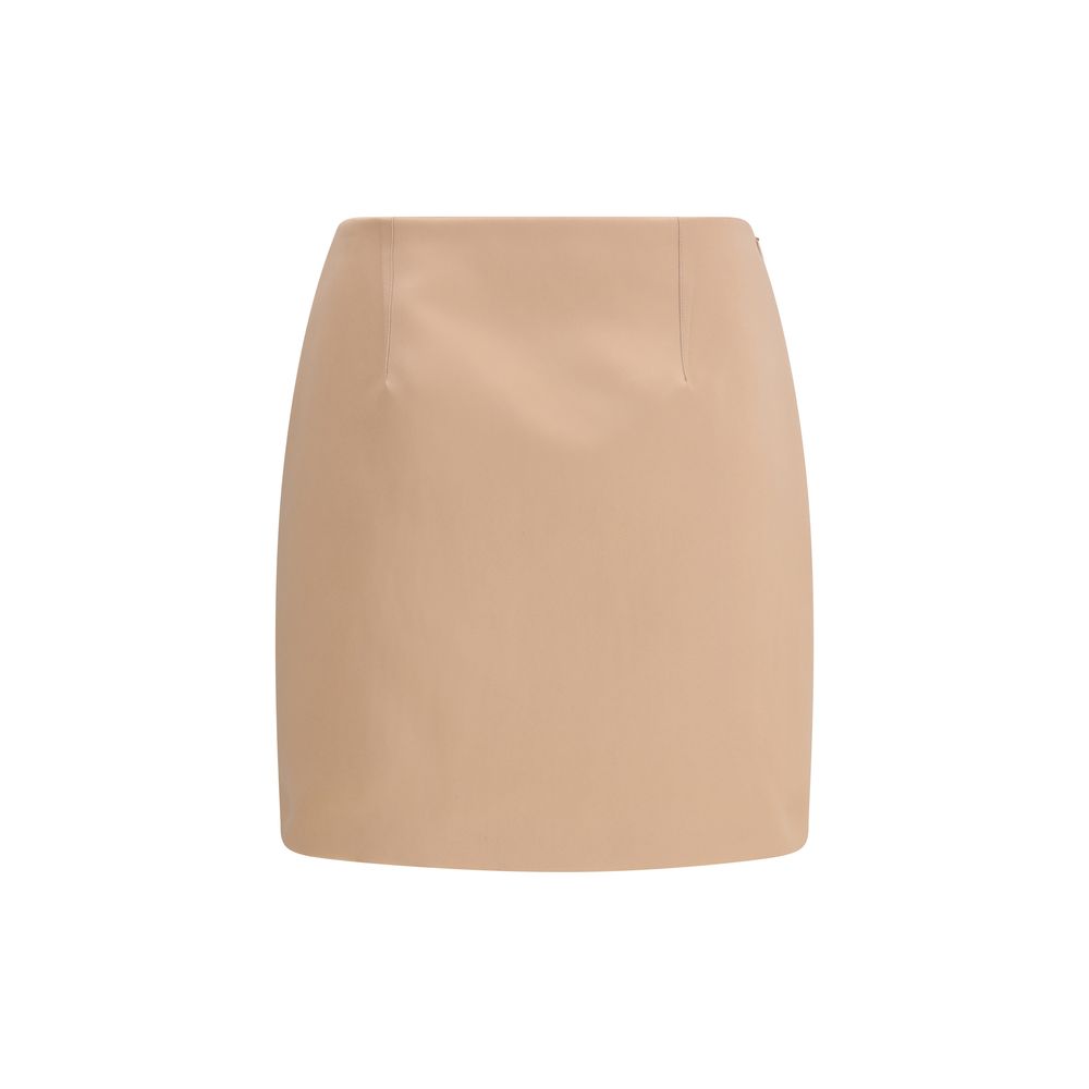 CHLOÉ Mini Skirt