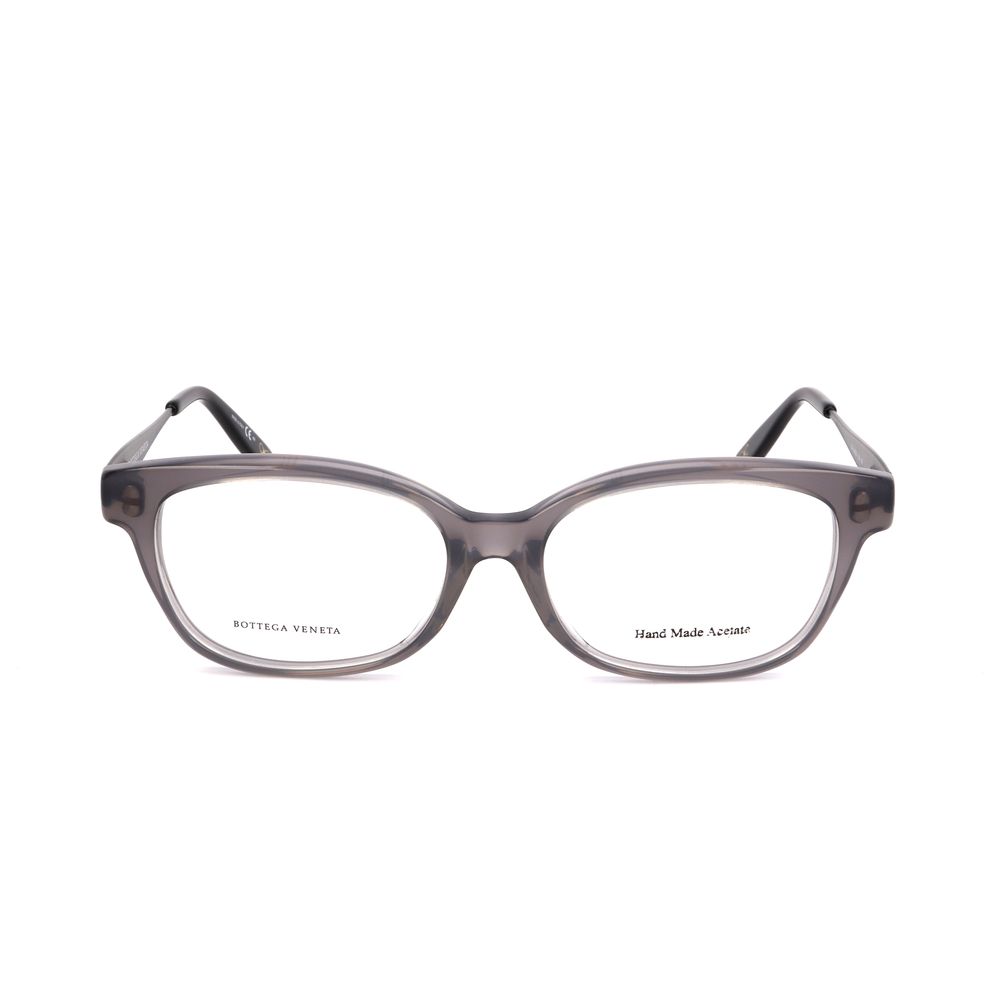BOTTEGA VENETA  Glasses (Frames)