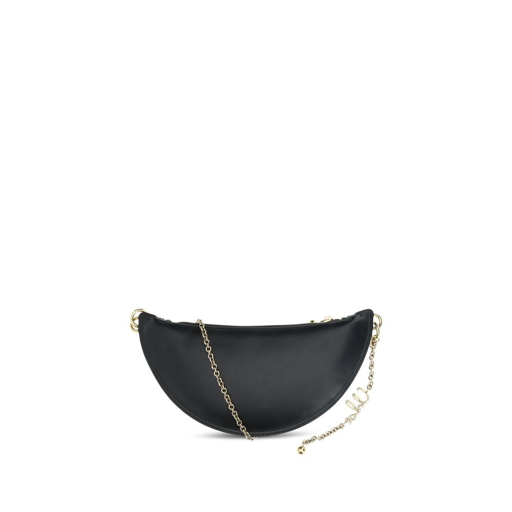 CHLOÉ Icons Shoulder Bag