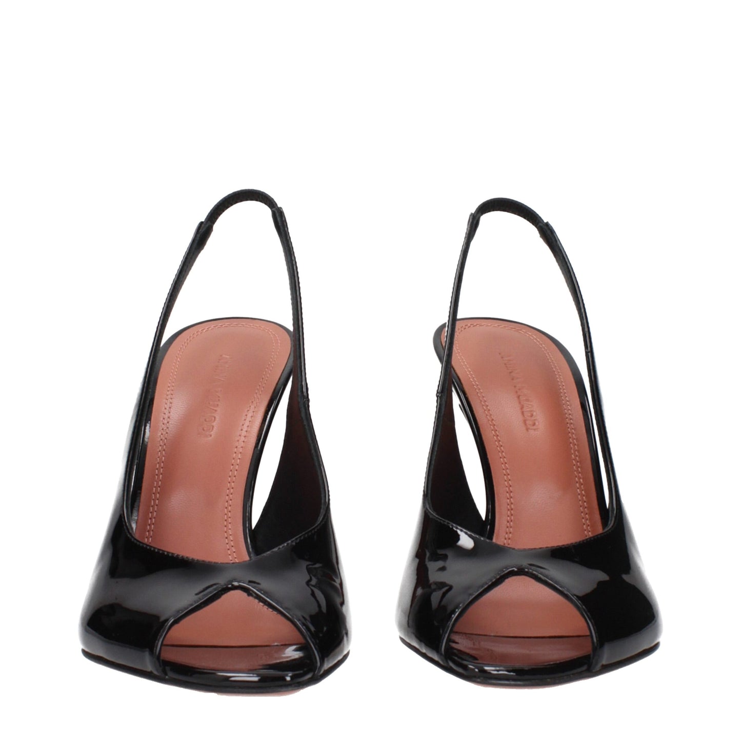 AMINA MUADDI Kristina Slingback